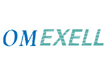 OMEXELL OMEXELL